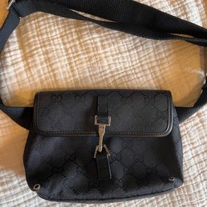 Gucci Waist Bag